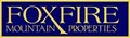 Foxfire Mountain Properties logo