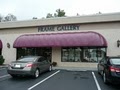 Frame Gallery image 4