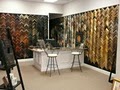 Frame Gallery image 6