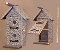 Frames & Birdhouses by Reed image 3