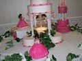 Francis Cakery & Catering image 1