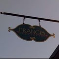 Francis Restaurant image 2