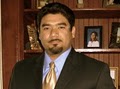 Francisco Rodriguez, Attorney at Law logo