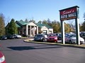 Frank Siena's Auto Sales image 1