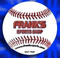 Frank's Sports Shop image 3