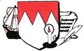 Frankenmuth Historical Museum logo