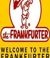 Frankfurter logo