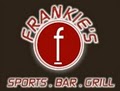 Frankie's Sports Bar image 2