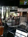 Frankie's Sports Bar image 6