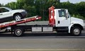 Franklin's Auto & Wrecker Services image 1