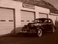 Franks Auto Inc. image 2