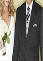 Franks Formal Wear image 3