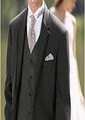 Franks Formal Wear image 4