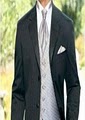 Franks Formal Wear image 5
