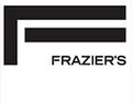 Frazier's image 6