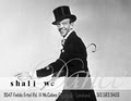 Fred Astaire Cincinnati Dance Studio image 3