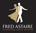 Fred Astaire Cincinnati Dance Studio image 7