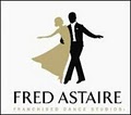 Fred Astaire Dance Studio image 1