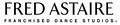 Fred Astaire Dance Studio of Upper Montclair image 3