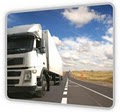 Frederick Local and Long Distance Movers - Moving & Storage Service image 2