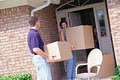 Frederick Local and Long Distance Movers - Moving & Storage Service image 6