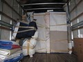 Frederick Local and Long Distance Movers - Moving & Storage Service image 9