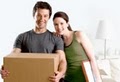 Frederick Local and Long Distance Movers - Moving & Storage Service image 10