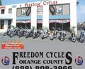 Freedom Cycles image 1
