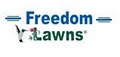 Freedom Lawns image 2