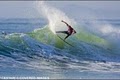 Freedom Surf Shop image 2
