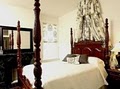 Freemason Inn Bed & Breakfast image 2