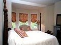 Freemason Inn Bed & Breakfast image 4