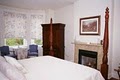 Freemason Inn Bed & Breakfast image 5