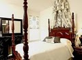 Freemason Inn Bed & Breakfast image 1