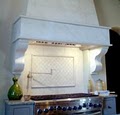 French Mill Stone, Inc image 5