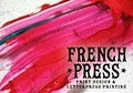 French Press image 2