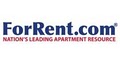 French Quarter Apartments: Management Office logo