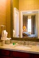 French Quarter Inns - Hotel St Pierre image 4