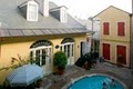 French Quarter Inns - Hotel St Pierre image 6
