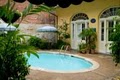 French Quarter Inns - Hotel St Pierre image 7