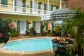 French Quarter Inns - Hotel St Pierre image 8