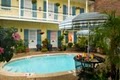 French Quarter Inns - Hotel St Pierre image 8