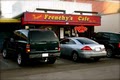 Frenchy's Cafe image 2