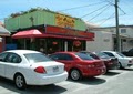 Frenchy's Cafe image 3