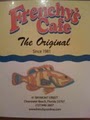 Frenchy's Cafe image 6