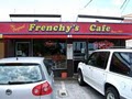 Frenchy's Cafe image 1