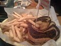 Frenchy's Rockaway Grill image 2