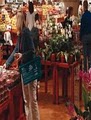 Fresh Market image 1