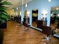 Fresh Salon image 3