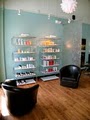 Fresh Salon image 4